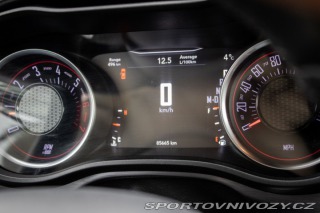 Dodge Challenger 392 HEMI Scat Pack Shake 2018