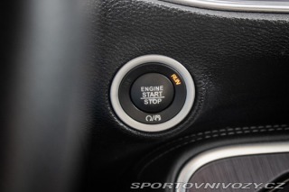 Dodge Challenger 392 HEMI Scat Pack Shake 2018