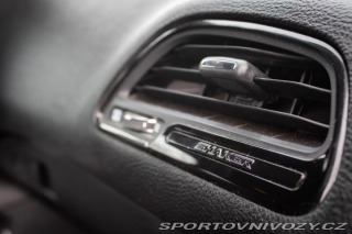Dodge Challenger 392 HEMI Scat Pack Shake 2018