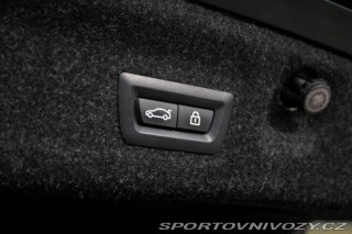 BMW 4 Coupé 430d mHEV xDrive G 2021