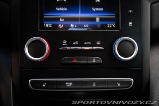 Renault Mégane Grandtour Energy TCe GT 2017