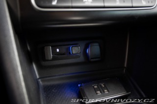 Renault Mégane Grandtour Energy TCe GT 2017