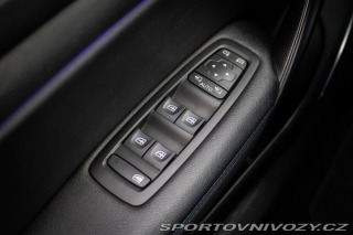 Renault Mégane Grandtour Energy TCe GT 2017