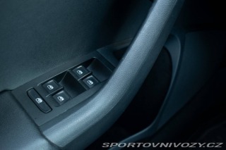 Škoda Octavia RS Combi 2.0 TDI RS 4x4 DSG 2019