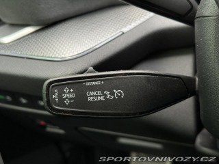 Škoda Kodiaq RS RS DSG 4x4 265PS Matrix-L 2026