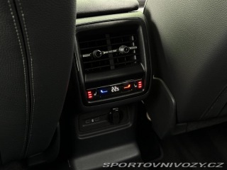 Škoda Kodiaq RS RS DSG 4x4 265PS Matrix-L 2026