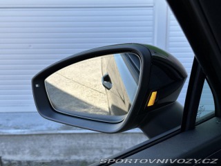 Škoda Kodiaq RS RS DSG 4x4 265PS Matrix-L 2026