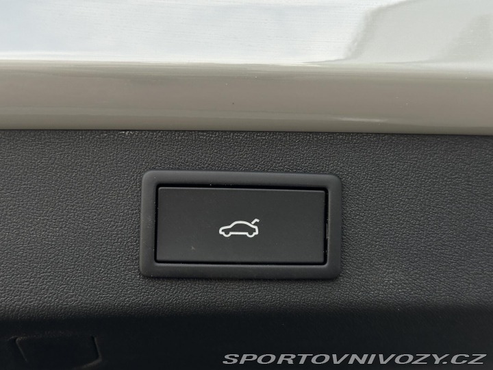 Škoda Kodiaq RS RS DSG 4x4 265PS Matrix-L 2026