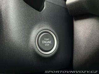 Škoda Kodiaq RS RS DSG 4x4 265PS Matrix-L 2026