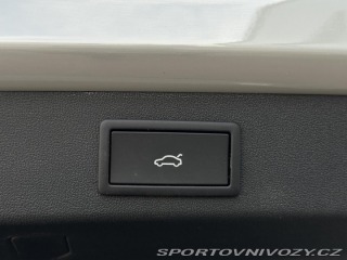Škoda Kodiaq RS RS DSG 4x4 265PS Matrix-L 2026