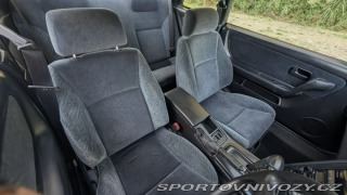 Nissan Skyline R33 GT-S Coupe 1994