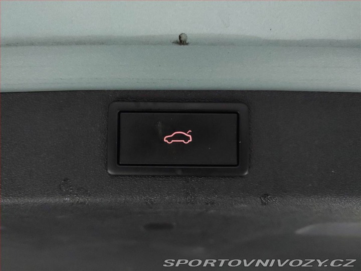 Škoda Enyaq iV 80x (82 kWh), SoH 90% 2023