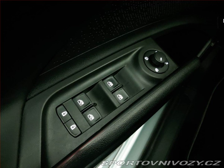 Škoda Enyaq iV 80x (82 kWh), SoH 90% 2023