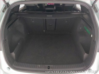 Škoda Enyaq iV 80x (82 kWh), SoH 90% 2023