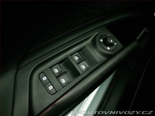 Škoda Enyaq iV 80x (82 kWh), SoH 90% 2023