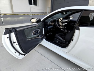 Toyota Yaris GR - Circuit Performance 2020