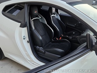 Toyota Yaris GR - Circuit Performance 2020