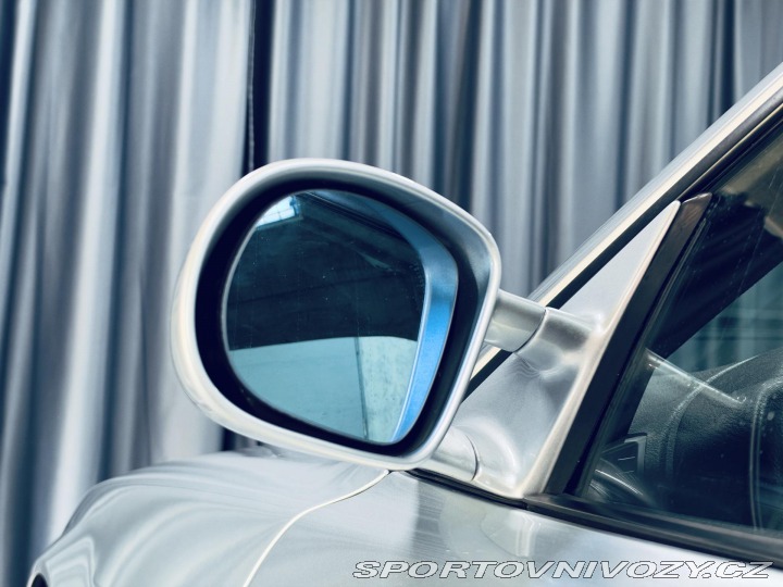 BMW M3 M3 Coupe E36 Manual TOP S 1993
