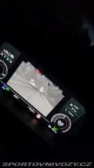 Audi Ostatní modely E-tron S 2022