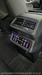 Audi Ostatní modely E-tron S 2022