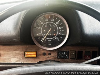 Volkswagen Brouk 1974