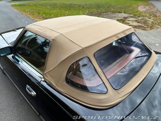 Mercedes-Benz SL 380 SL R107 1981