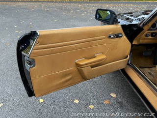Mercedes-Benz SL 380 SL R107 1981
