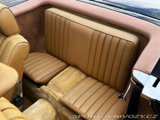 Mercedes-Benz SL 380 SL R107 1981