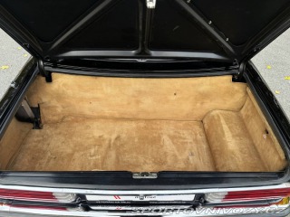 Mercedes-Benz SL 380 SL R107 1981