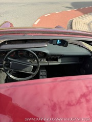 Porsche 911 964 1990