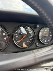 Porsche 911 964 1990