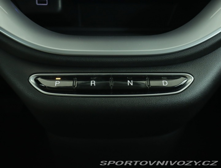 Fiat 500 500e  42 kWh 2021