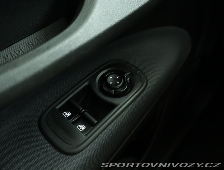 Fiat 500 500e  42 kWh 2021