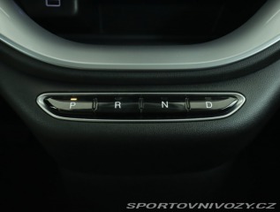 Fiat 500 500e 42 kWh 2021