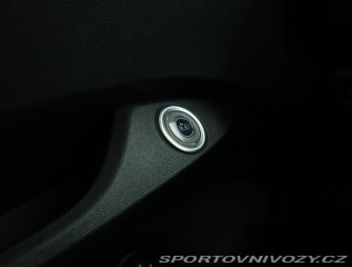 Fiat 500 500e 42 kWh 2021