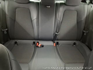 Mercedes-Benz A A 200 2020