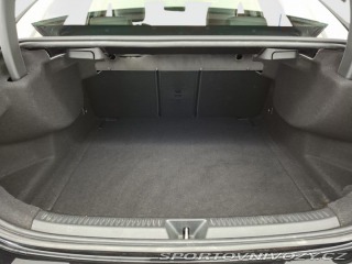 Mercedes-Benz A A 200 2020