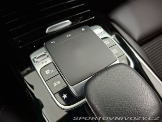 Mercedes-Benz A A 200 2020