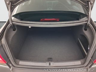 Volkswagen Passat CC CC Sportline 2.0 TDI 2009
