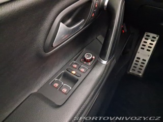 Volkswagen Passat CC CC Sportline 2.0 TDI 2009