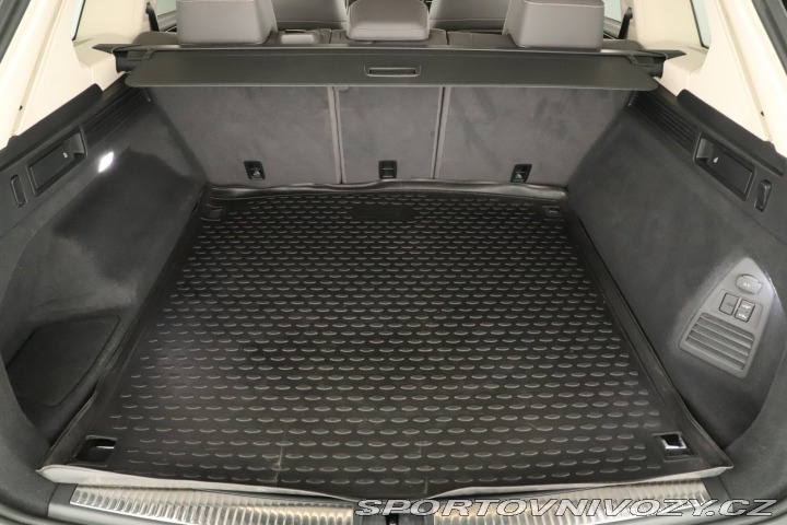Volkswagen Ostatní modely Touareg  3.0 TDI 2019