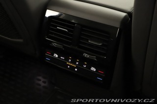 Volkswagen Ostatní modely Touareg  3.0 TDI 2019