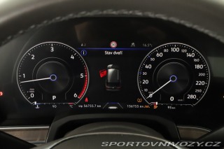 Volkswagen Ostatní modely Touareg  3.0 TDI 2019