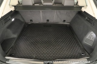 Volkswagen Ostatní modely Touareg  3.0 TDI 2019