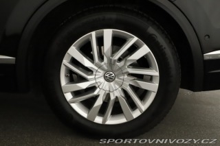 Volkswagen Ostatní modely Touareg  3.0 TDI 2019