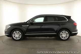 Volkswagen Ostatní modely Touareg  3.0 TDI 2019