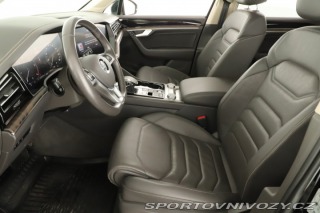 Volkswagen Ostatní modely Touareg  3.0 TDI 2019