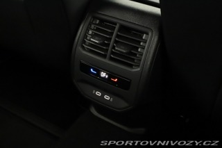 Cupra Formentor 1.5 TSI 2022