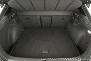 Cupra Formentor 1.5 TSI 2022