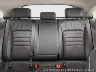 Volkswagen Arteon Elegance 2.0 TSI 2019